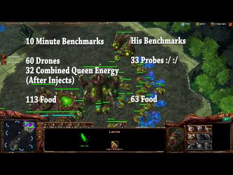 starcraft 2 zerg starcraft 2 zerg