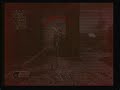 Thumbnail #1