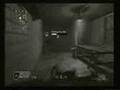 CoD 4 ggl tourament downpour Team Nitrate headquarters