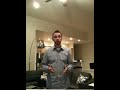 Bad Short Sale Buyers