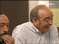 30.vs.euskaltegi bertso afaria