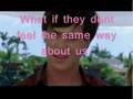H2o Just Add Water Series episode 7
