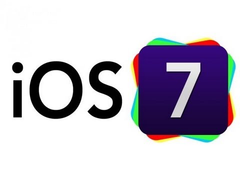 Top 10 - iOS 7 Predictions