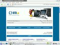 www.utx.pl Poradnik by Buker www.utx.pl Poradnik by Buker