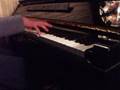 free music video Richard Clayderman free music video