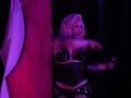 Mimi LeMeaux Cabaret New Burlesque Mimi LeMeaux Cabaret New Burlesque
