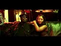 Music video by Big KRIT performing Money On The Floor. (C) 2011 The Island Def Jam Music Group