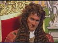 Mirco Nontschew - Der Sonnenkönig