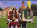 Mirco Nontschew - Der Sonnenk�nig