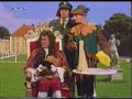 Mirco Nontschew - Der Sonnenkönig