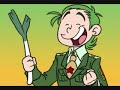 I'd thought I'd make a little parody of www.youtube.com using a humanized Keroro. This was fun to make. C8 Music © Loituma Keroro Gunso/Sgt. Frog © Mine Yoshizaki Art © BechnoKid