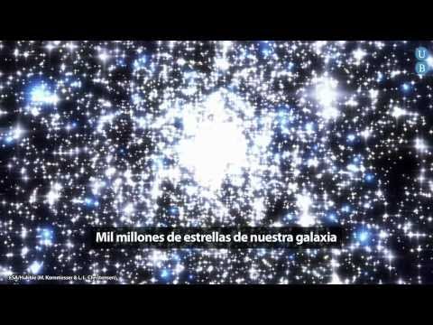 Imagen de previsualización de YouTube