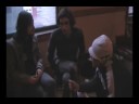 89X All-American Rejects Interview 11/16/08 89X All-American Rejects Interview 11/16/08