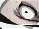 naruto wat