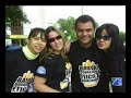 Vídeo Institucional da UEE-MS Vídeo Institucional da UEE-MS