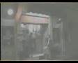 La Marquise Promo Tour