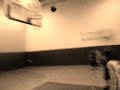 streetbasket mbc