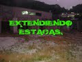 Ciudad De Sion..