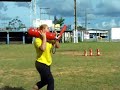Treinamento Bombeiro civil de mato grosso Treinamento Bombeiro civil de mato grosso