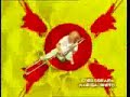 floricienta 1,2,3 [mix videos]