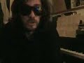 alister-quest-ce-quon-va-faire-de-toi.html