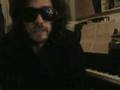 Alister - Qu'est-ce qu'on va faire de ton making of? part 1