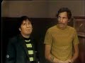 Los Caquitos - Chespirito parte 2