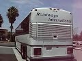 Seller - Want BUS LOADED OF BUYERS visited your home???