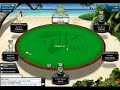 PokerJunkie Poker School - $5/$10 NLH Video 1 P3
