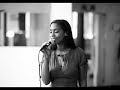 Lucretia van der Vloot - I Want You