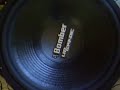 Bomber Up Grade 12\ Bomber Up Grade 12\