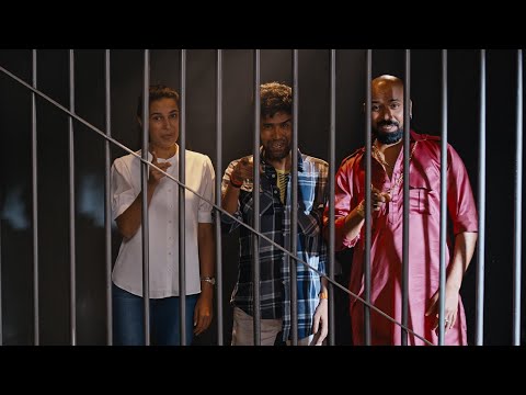 Nutrica-Jaisa Ghar Waisa Cooking Oil