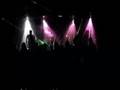 N1LS - Jimmy Tha Kid LIVE