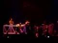 BEASTIE BOYS .sonar 2007 Ch-Check It Out