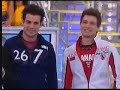 reportagem-pro-tvfama-no-dia-do-show-do-rbd.html