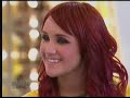 kiki e ro no gugu com o rbd