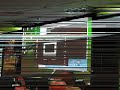 New Nvidia GFX cards used to encode HD videos 2xReal Time