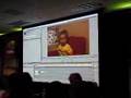 New Nvidia GFX cards used to encode HD videos 2xReal Time