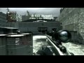 ENJOY!! Remember to 'Like' and 'Favourite' the fuck out of it if you do!! :D Gameplay from Me and Joel, and Edited by Joel! Check him out: youtube.com *This Montage was recorded in ranked Hardcore Headquarters matches* Thanks for Watching