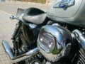 enviado por EXCALIBUR el Sat May 7 2011 a las 07:04pm