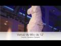 videos de Venus de Milo | Centro Creativo Oscarte.m4v