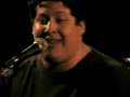 the-knitting-factory-62506-code-red.html