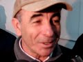 Ferro Web