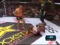Fedor Emelianenko vs Brett Rogers