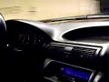 birika astra gsi