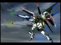 機動戦士ガンダム動画