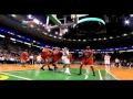 NBA: Rajon Rondo Mix