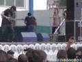 Escuela De Odio - Hablan Las Calles