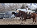In Memory Of A Great Horse, Kavu In Memory Of A Great Horse, Kavu