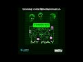 My Way (Fmg Extended)